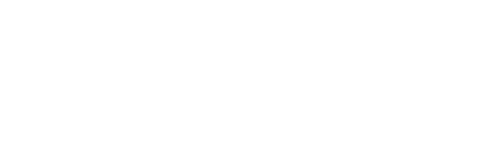 3C.gg